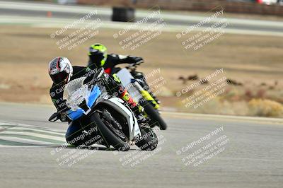 media/Nov-22-2025-2WTD (Sat) [[7eb050eb5f]]/A Group/Session 4 (Turn 9)/